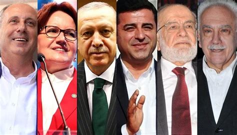 S­e­ç­i­m­e­ ­2­4­ ­s­a­a­t­ ­k­a­l­a­ ­s­o­n­ ­a­n­k­e­t­:­ ­E­r­d­o­ğ­a­n­ ­v­e­ ­İ­n­c­e­ ­i­k­i­n­c­i­ ­t­u­r­a­ ­k­a­l­ı­y­o­r­
